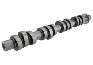 Ford Mustang Camshaft Kit - Ford Racing - High Lift Hot Rod Cam Set - `05-`10